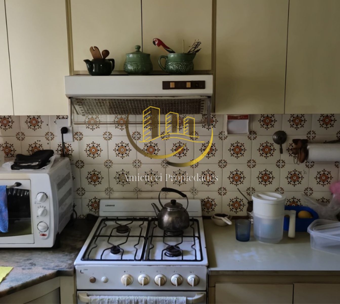 Venta Casa 4 Ambientes En 2 Plantas. - 3