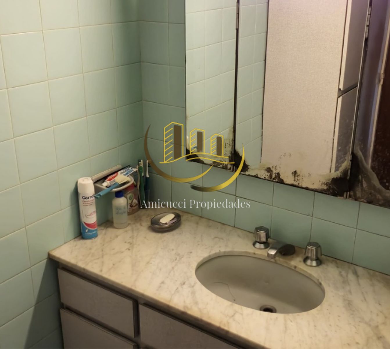 Venta Casa 4 Ambientes En 2 Plantas. - 7
