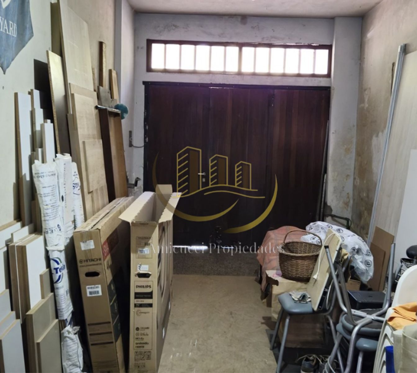 Venta Casa 4 Ambientes En 2 Plantas. - 10