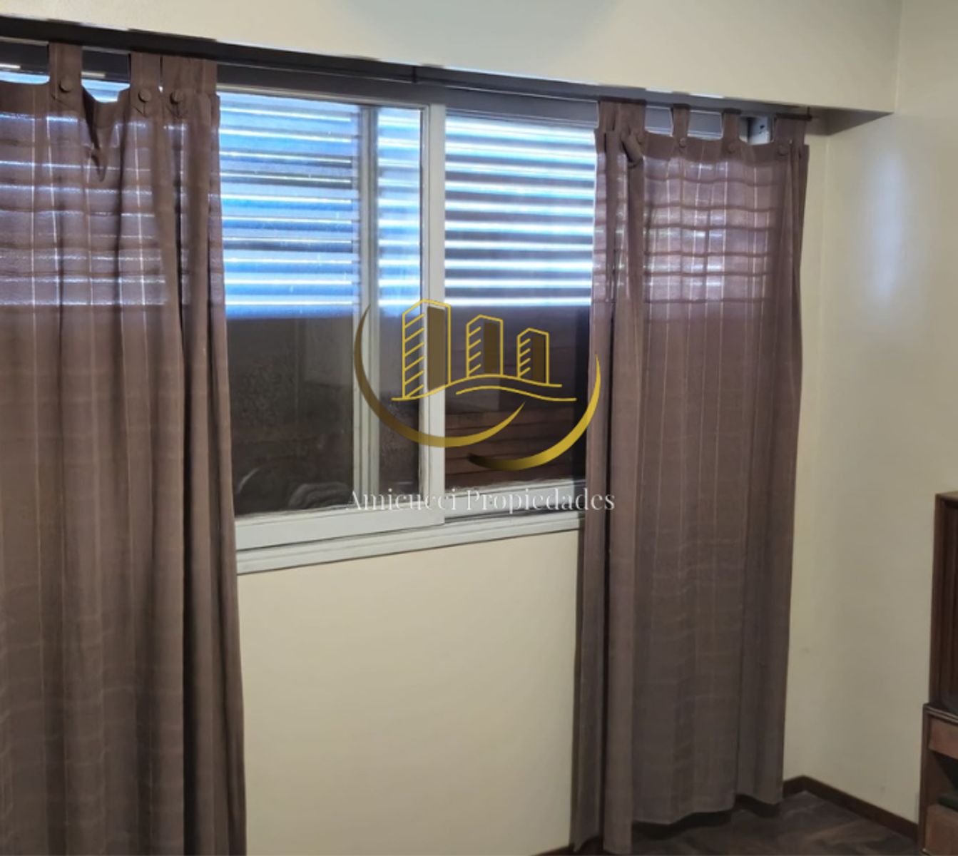 Venta Casa 4 Ambientes En 2 Plantas. - 13