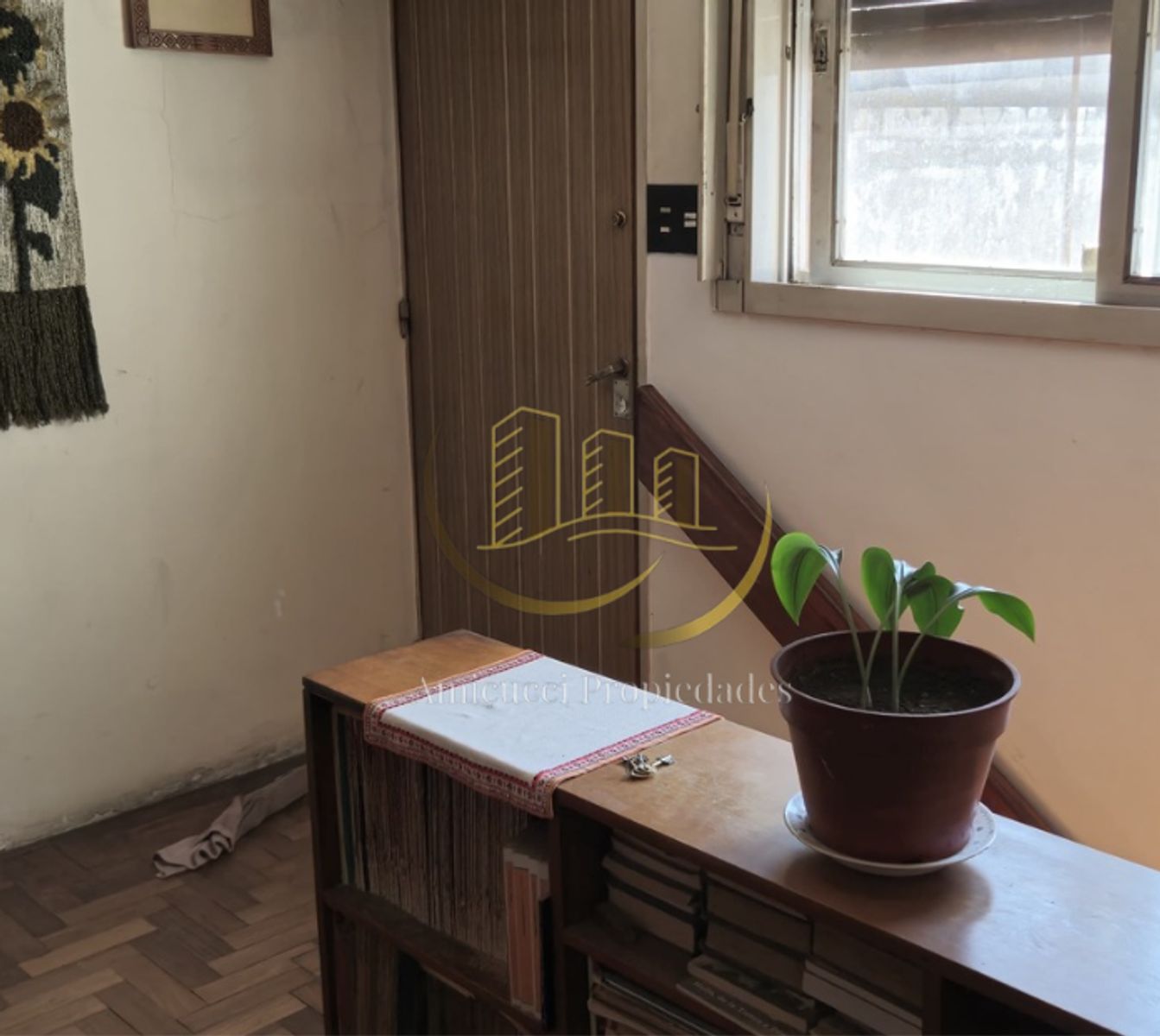 Venta Casa 4 Ambientes En 2 Plantas. - 14