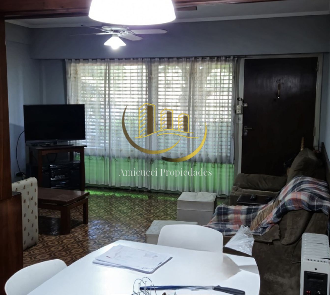 Venta Casa 4 Ambientes En 2 Plantas. - 15