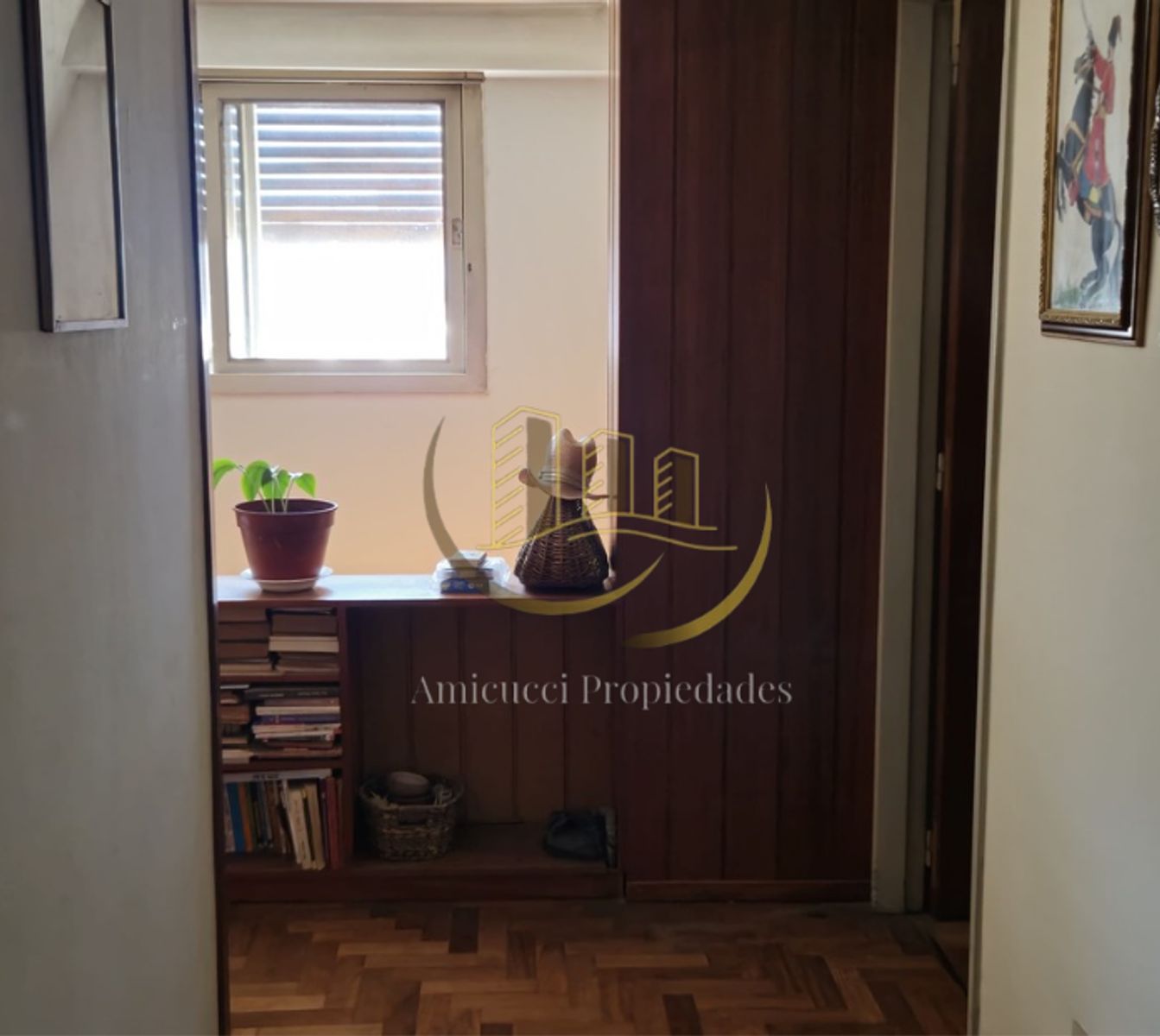 Venta Casa 4 Ambientes En 2 Plantas. - 16