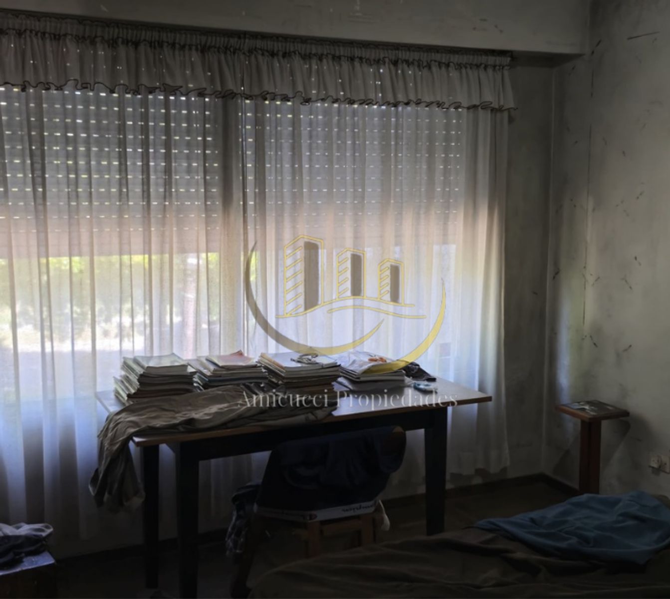 Venta Casa 4 Ambientes En 2 Plantas. - 17