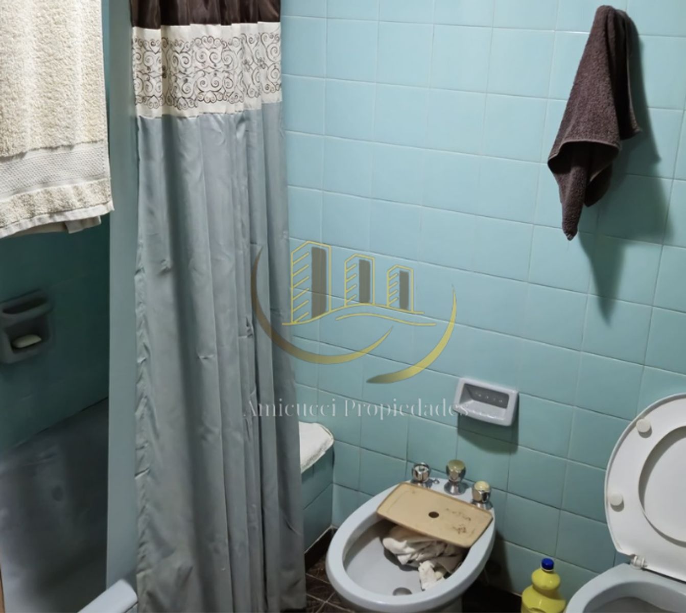 Venta Casa 4 Ambientes En 2 Plantas. - 19