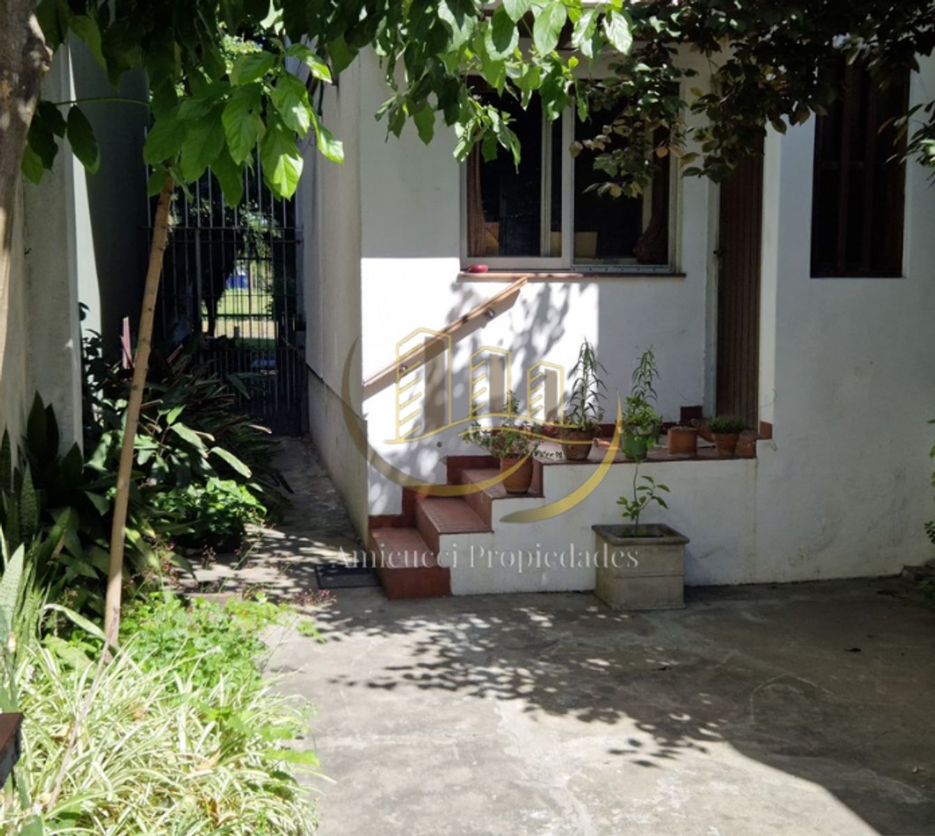 Venta Casa 4 Ambientes En 2 Plantas. - 21