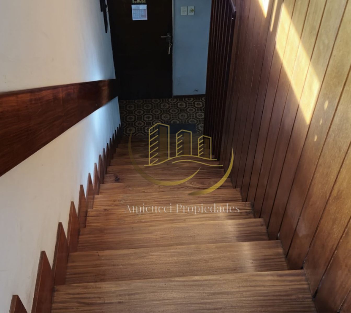 Venta Casa 4 Ambientes En 2 Plantas. - 22
