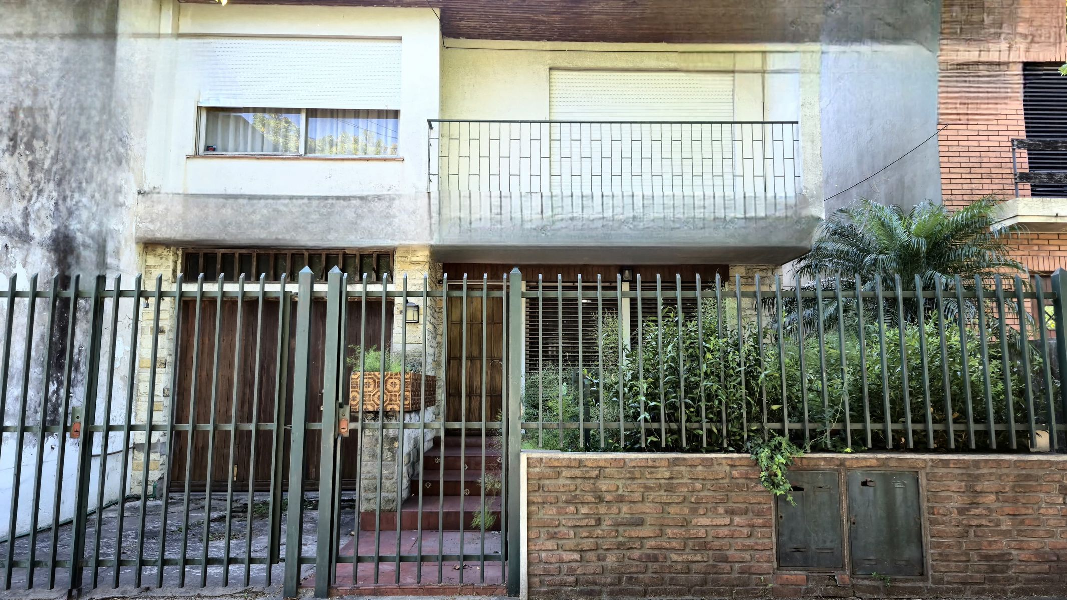 Venta Casa 4 Ambientes En 2 Plantas. - 24