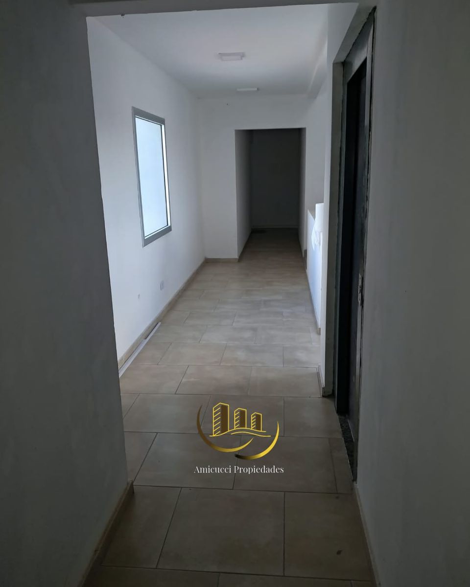 Venta Departamento 2 Ambientes A Estrenar Con Cochera. Zona Martin Coronado - 12