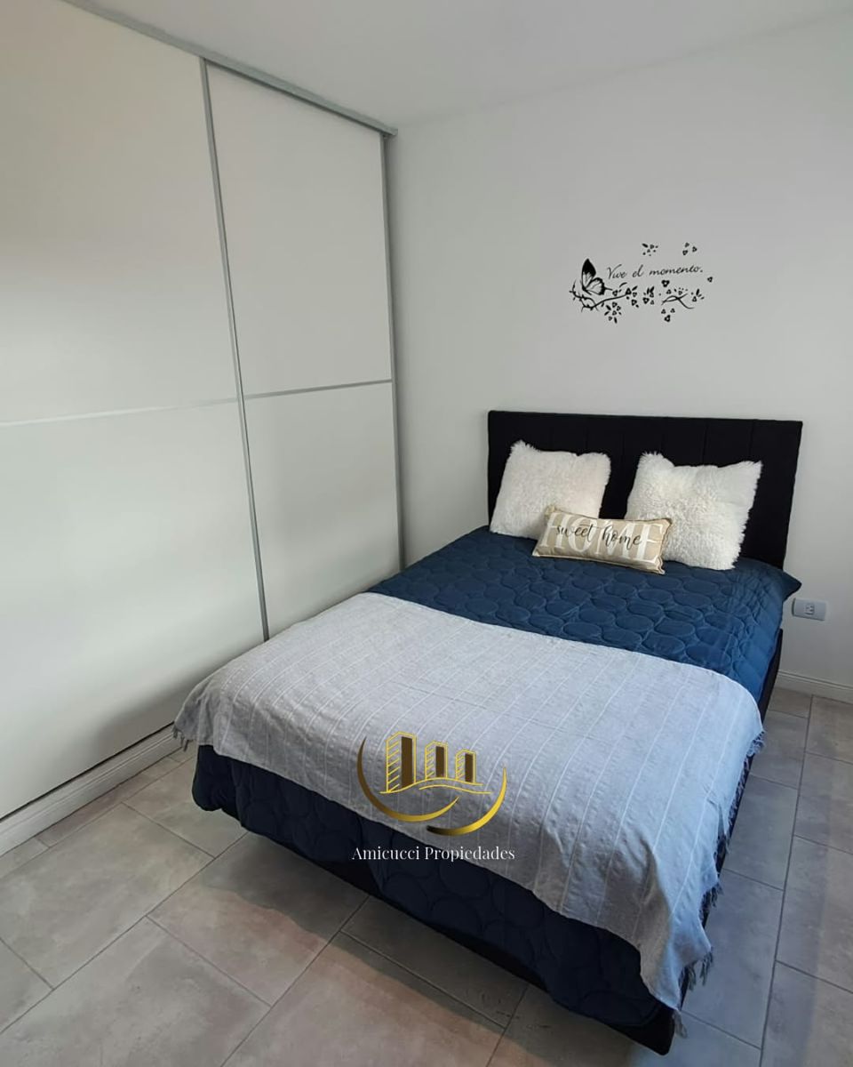 Venta Departamento 2 Ambientes A Estrenar Con Cochera. Zona Martin Coronado - 15
