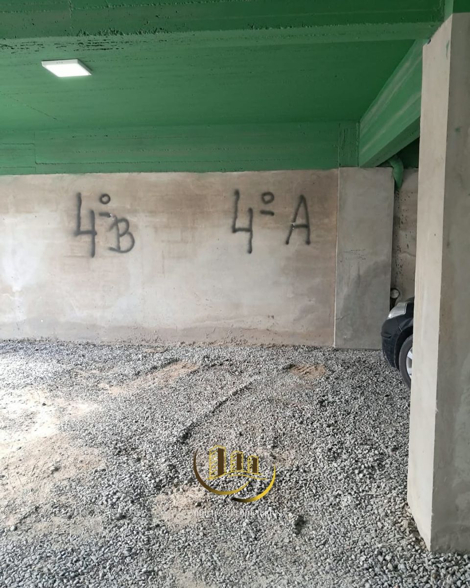 Venta Departamento 2 Ambientes A Estrenar Con Cochera. Zona Martin Coronado - 17
