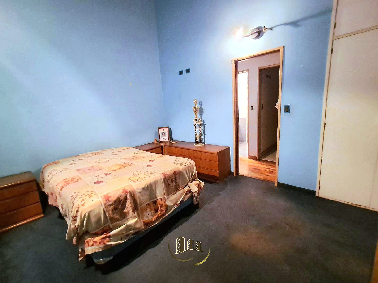 Venta Casa 5 Ambientes. Zona Pablo Podesta. - 3
