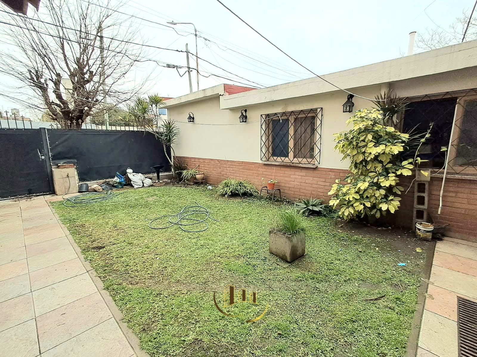 Venta Casa 5 Ambientes. Zona Pablo Podesta. - 4