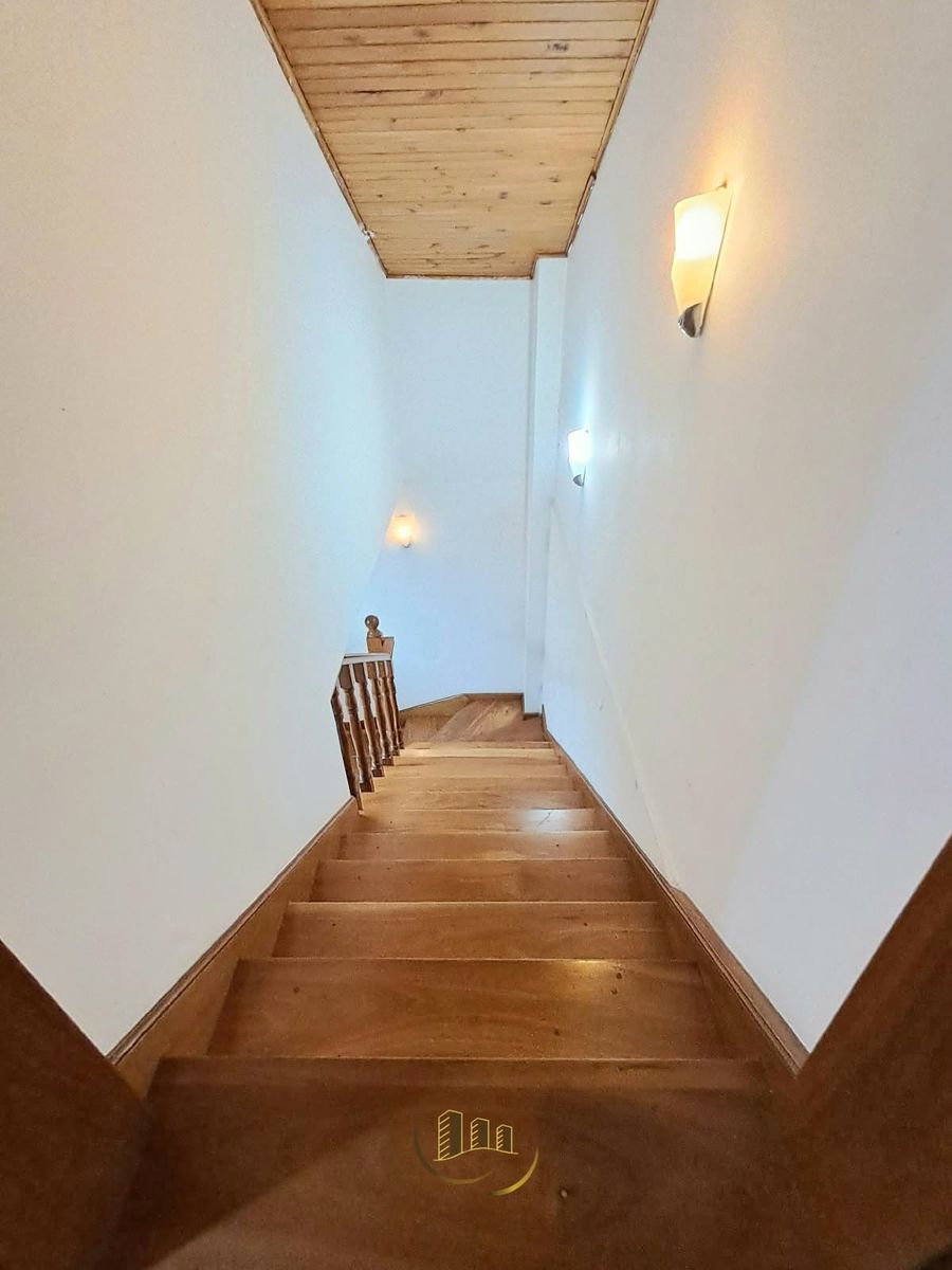 Venta Casa 5 Ambientes. Zona Pablo Podesta. - 5