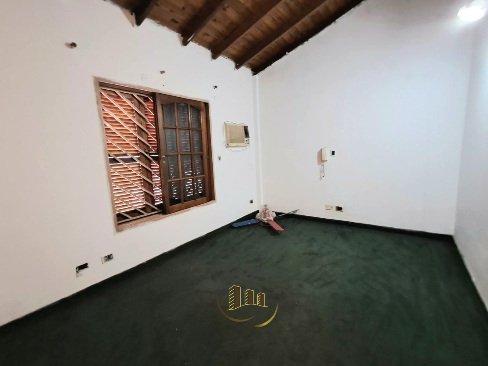 Venta Casa 5 Ambientes. Zona Pablo Podesta. - 7