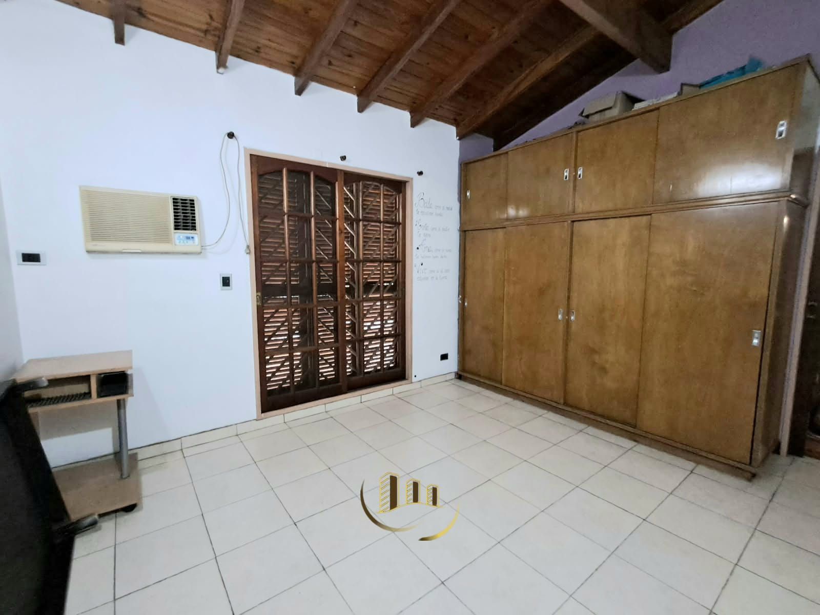 Venta Casa 5 Ambientes. Zona Pablo Podesta. - 9