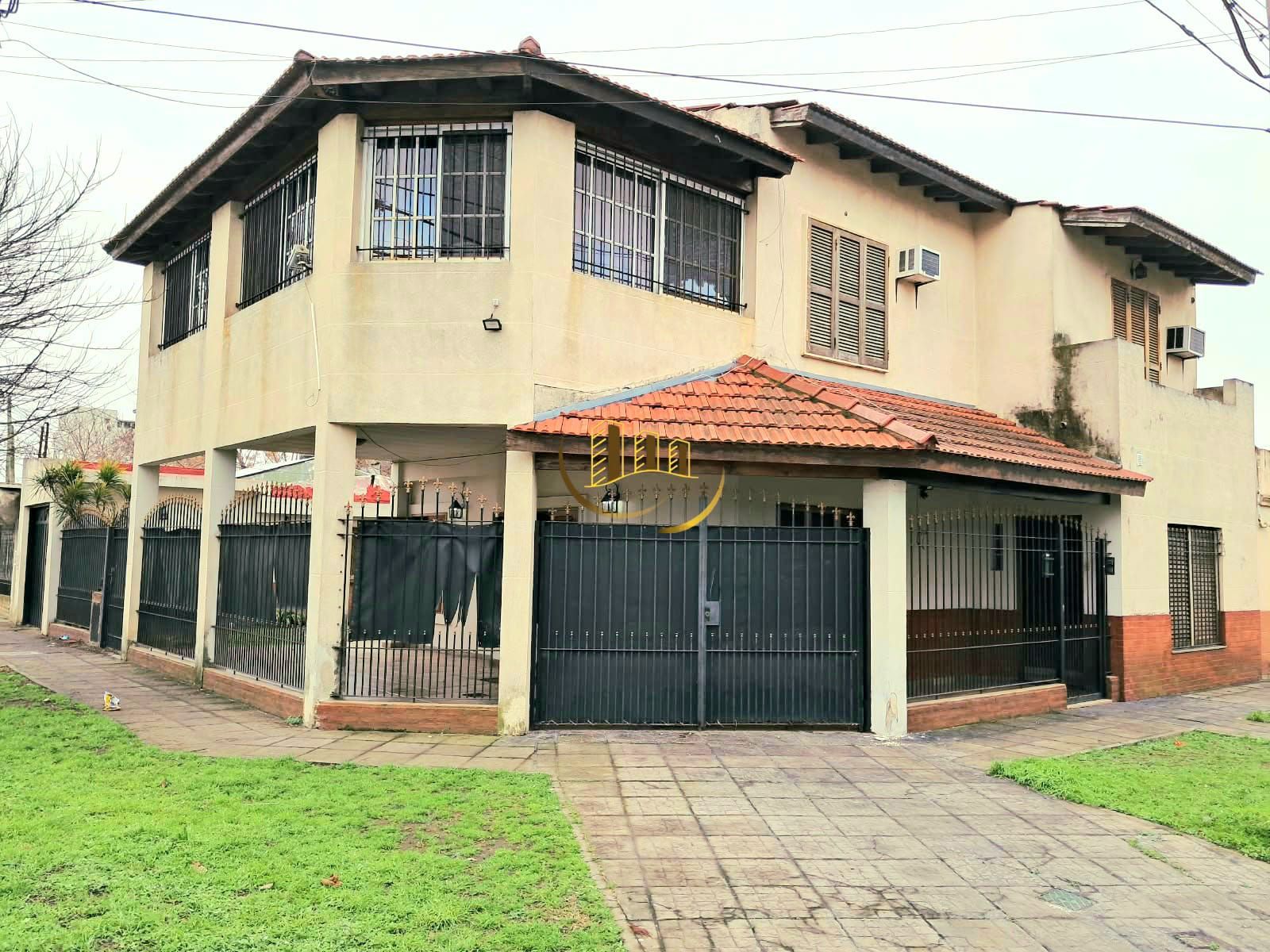 Venta Casa 5 Ambientes. Zona Pablo Podesta. - 11