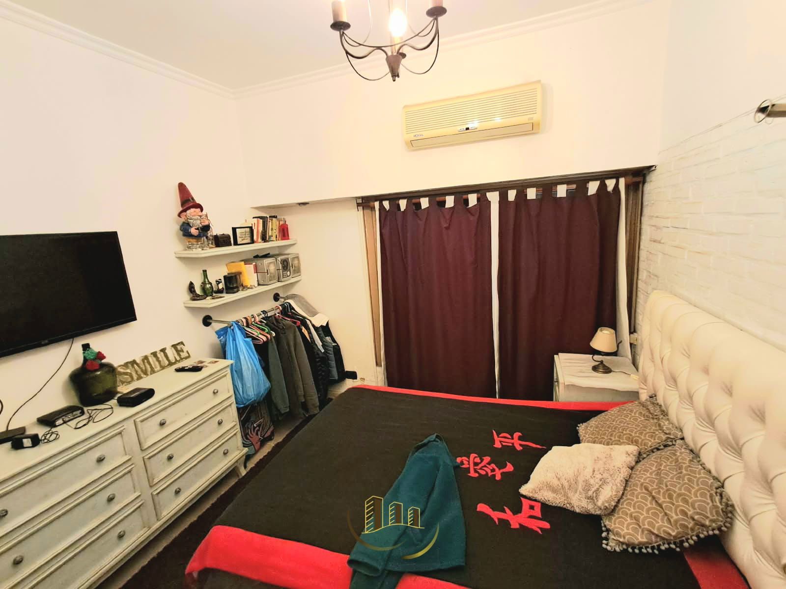Venta Casa 5 Ambientes. Zona Pablo Podesta. - 13