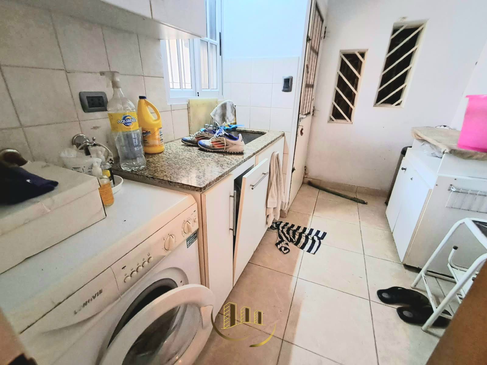 Venta Casa 5 Ambientes. Zona Pablo Podesta. - 14