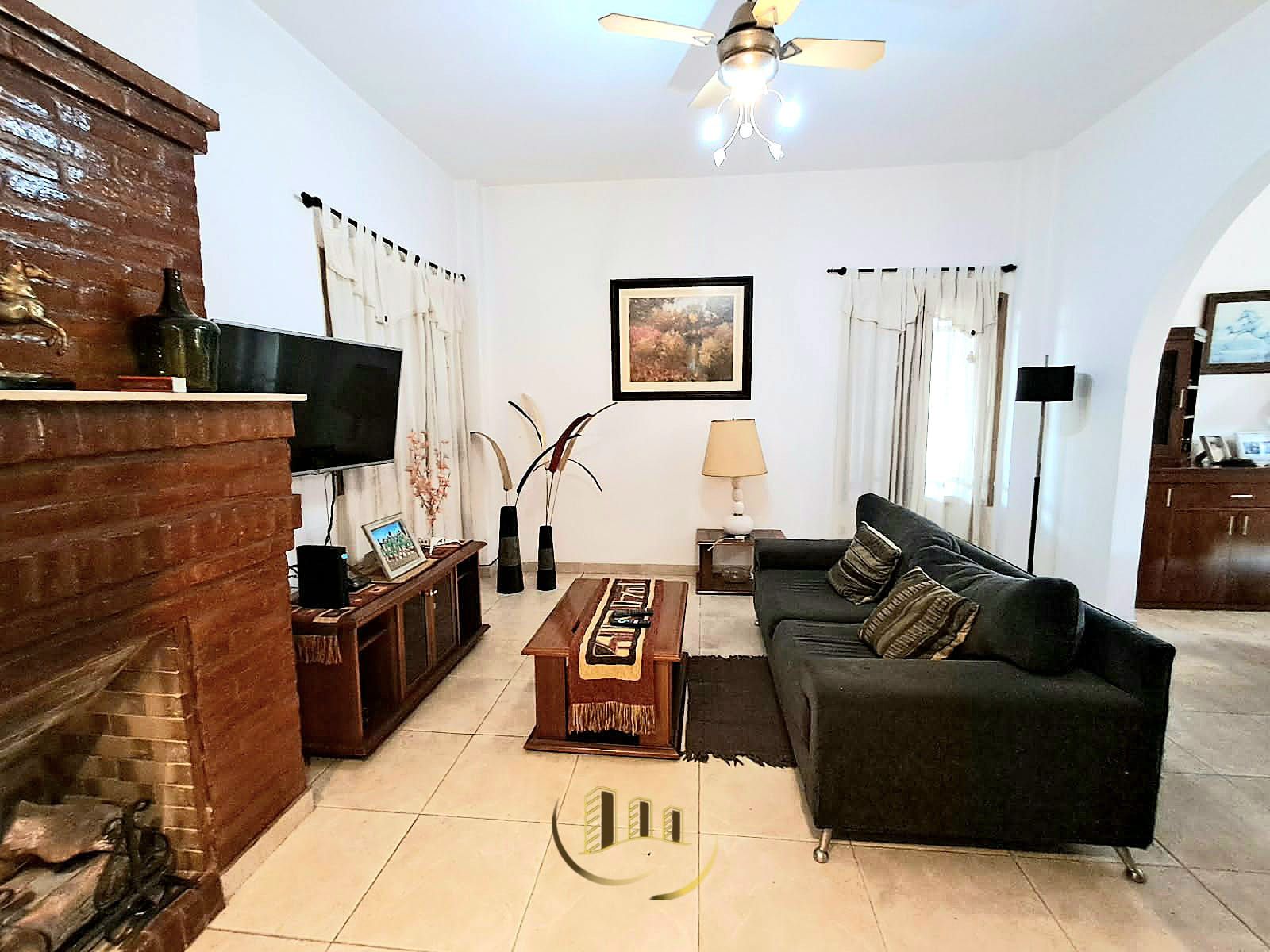 Venta Casa 5 Ambientes. Zona Pablo Podesta. - 15