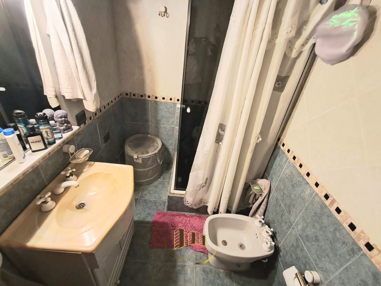 Venta Casa 5 Ambientes. Zona Pablo Podesta. - 16