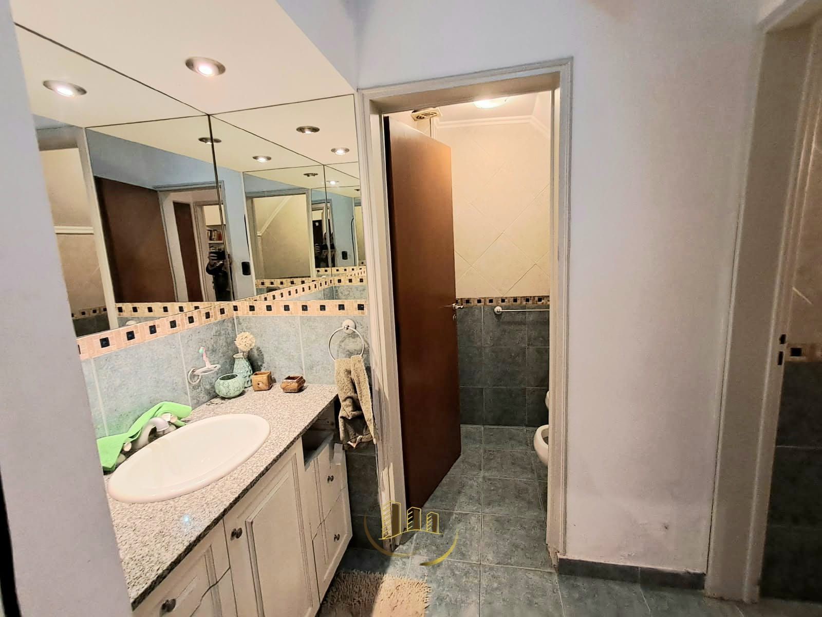 Venta Casa 5 Ambientes. Zona Pablo Podesta. - 17