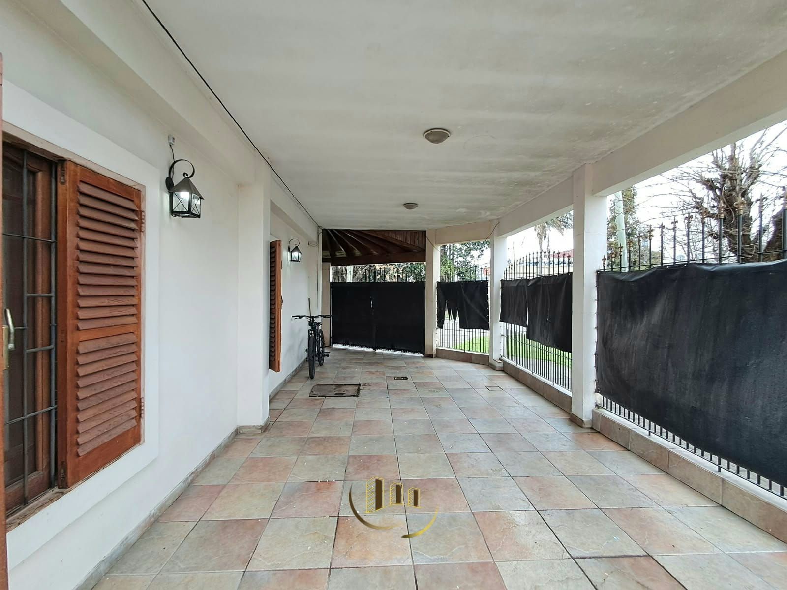Venta Casa 5 Ambientes. Zona Pablo Podesta. - 18