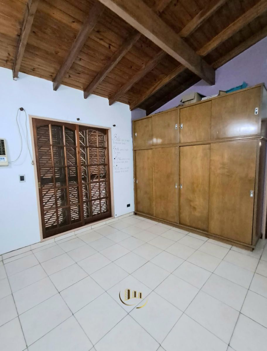 Venta Casa 5 Ambientes. Zona Pablo Podesta. - 21