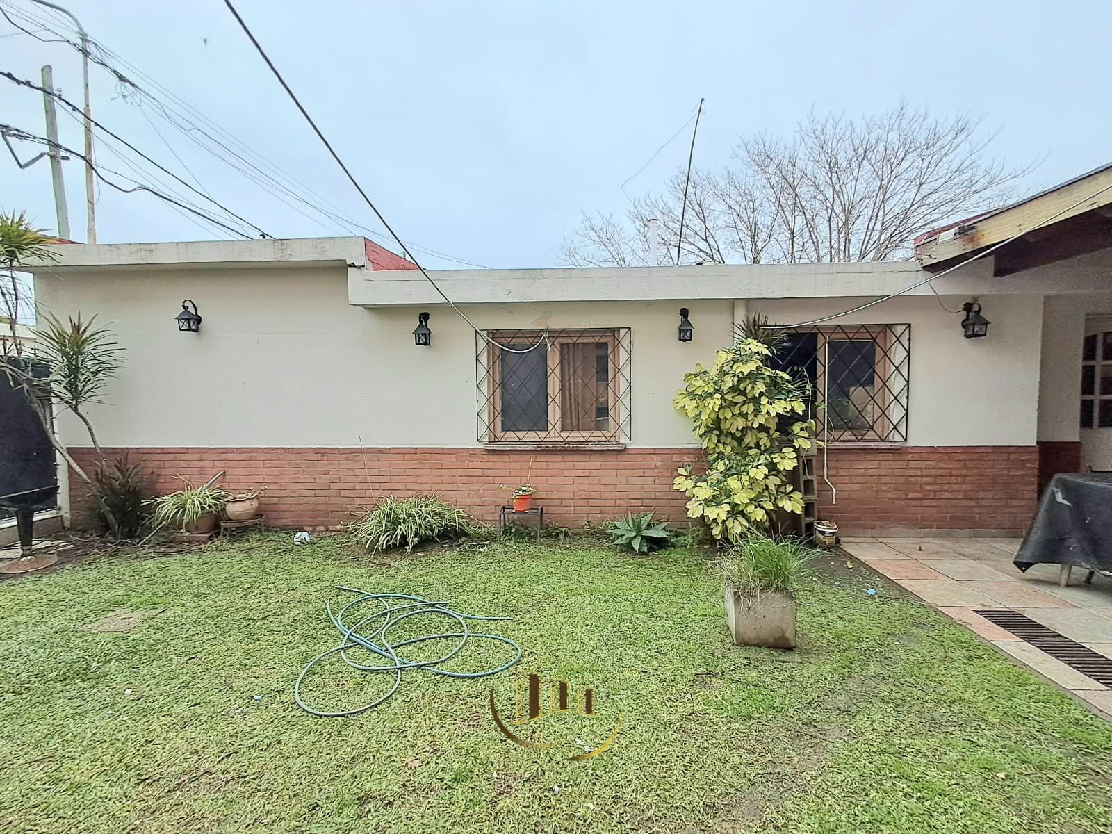 Venta Casa 5 Ambientes. Zona Pablo Podesta. - 24