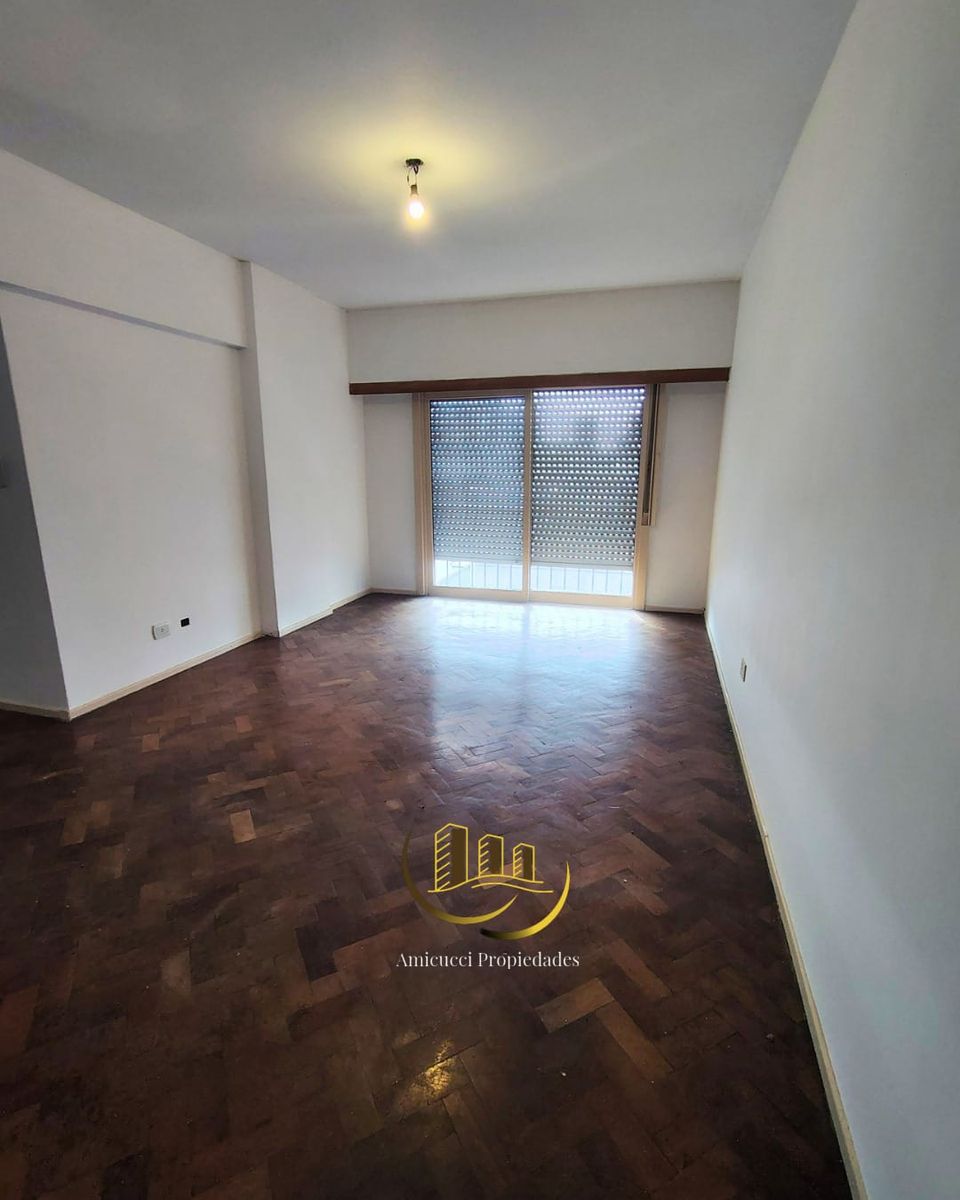 Venta Departamento 3 Ambientes. Zona San Martin Centro. — foto 2