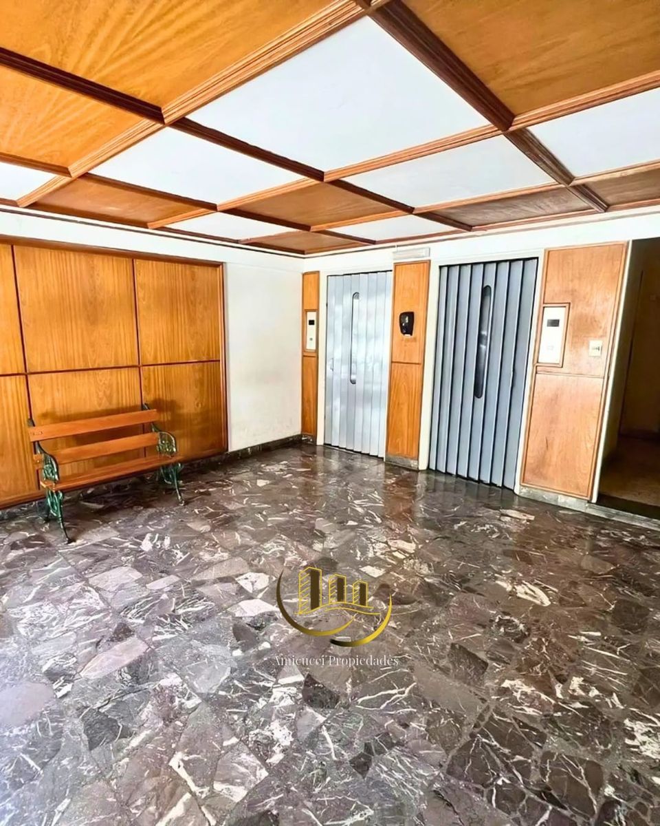 Venta Departamento 3 Ambientes. Zona San Martin Centro. — foto 3