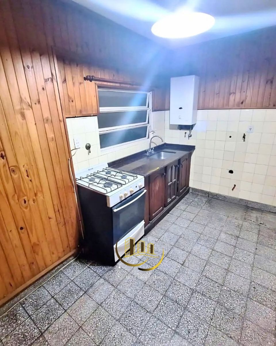 Venta Departamento 3 Ambientes. Zona San Martin Centro. — foto 4