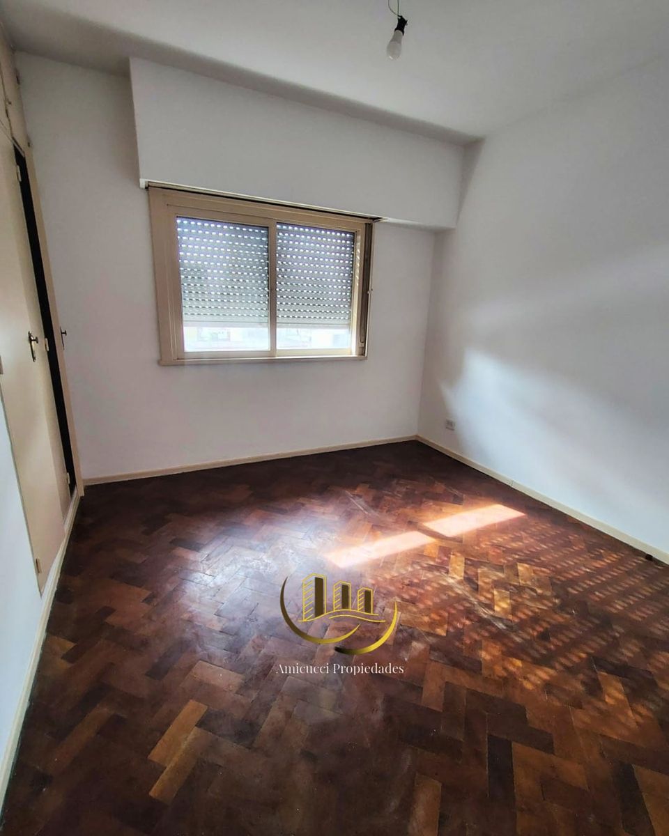 Venta Departamento 3 Ambientes. Zona San Martin Centro. — foto 8