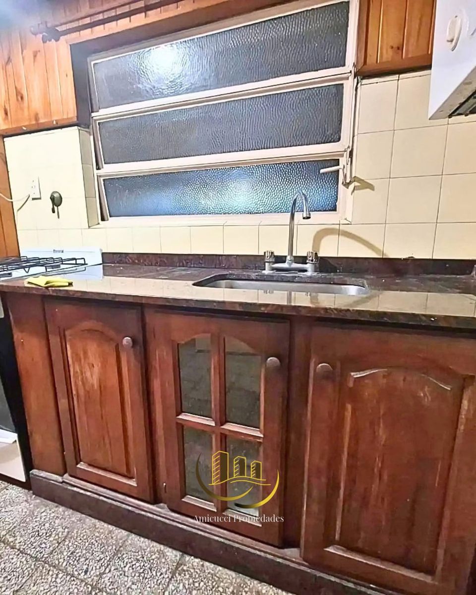 Venta Departamento 3 Ambientes. Zona San Martin Centro. — foto 11