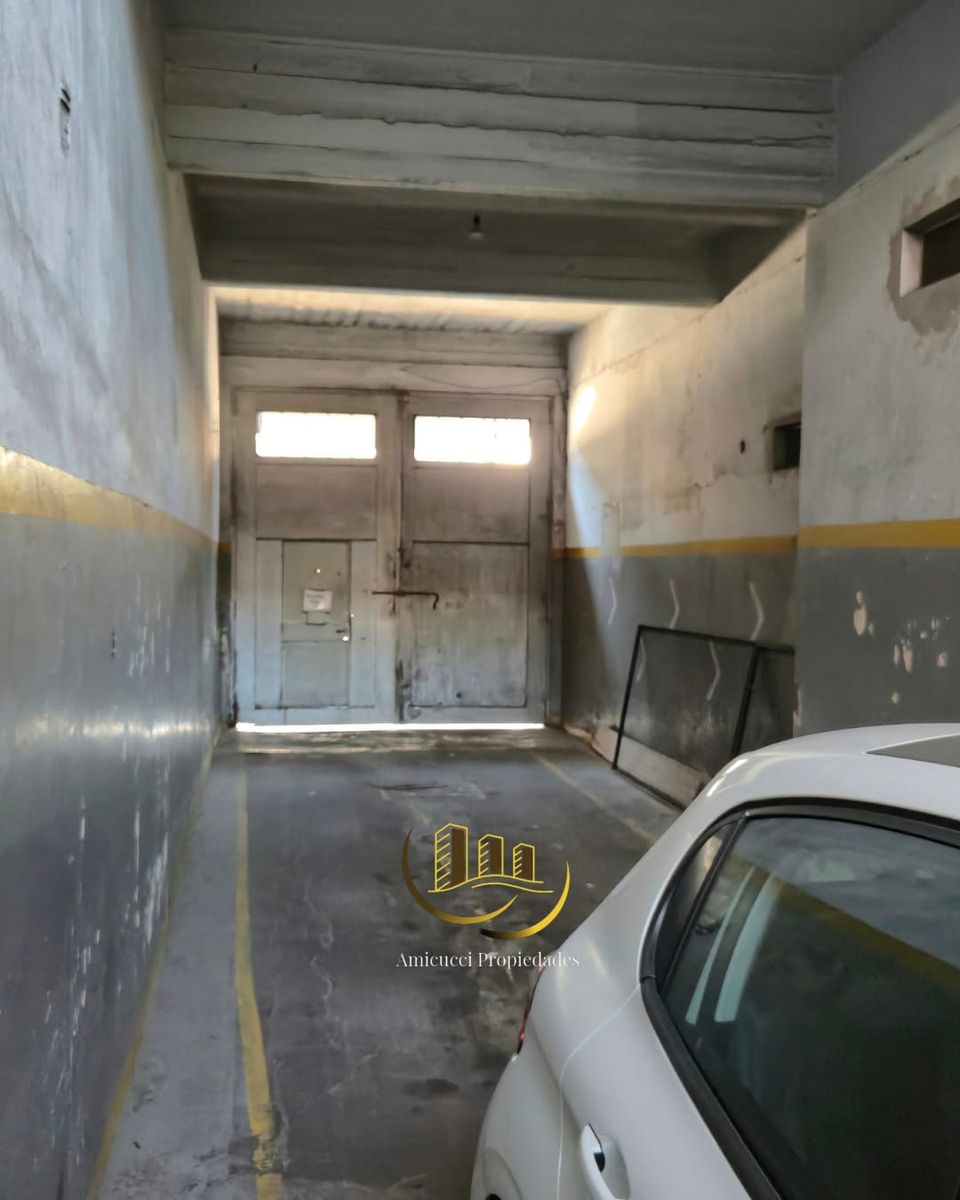 Venta Local Zona Villa Lynch — foto 3