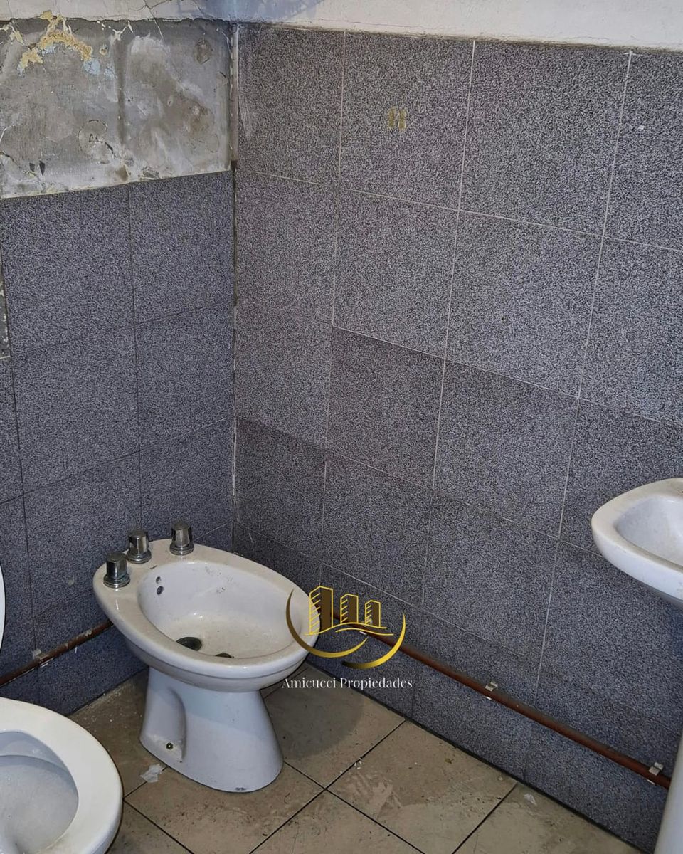 Venta Local Zona Villa Lynch — foto 4