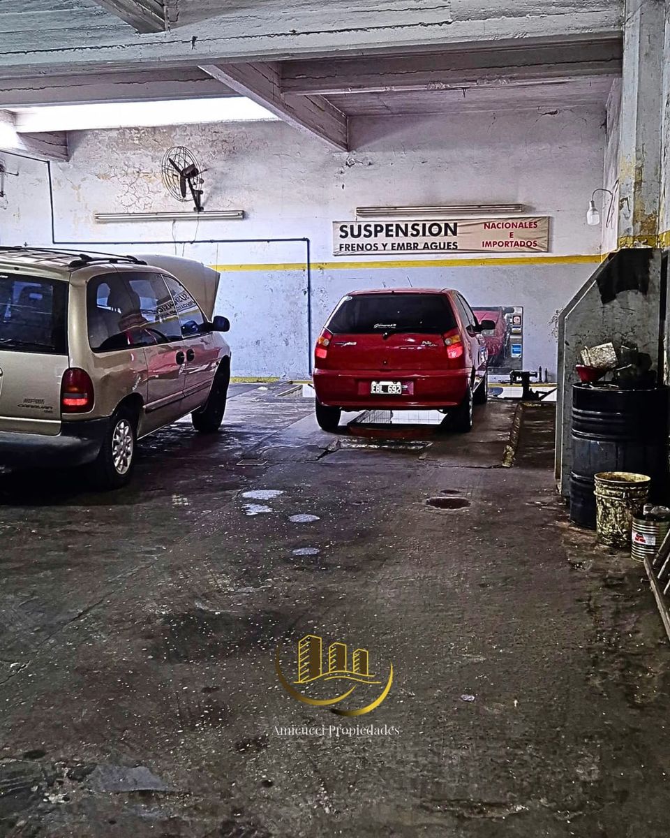 Venta Local Zona Villa Lynch — foto 7