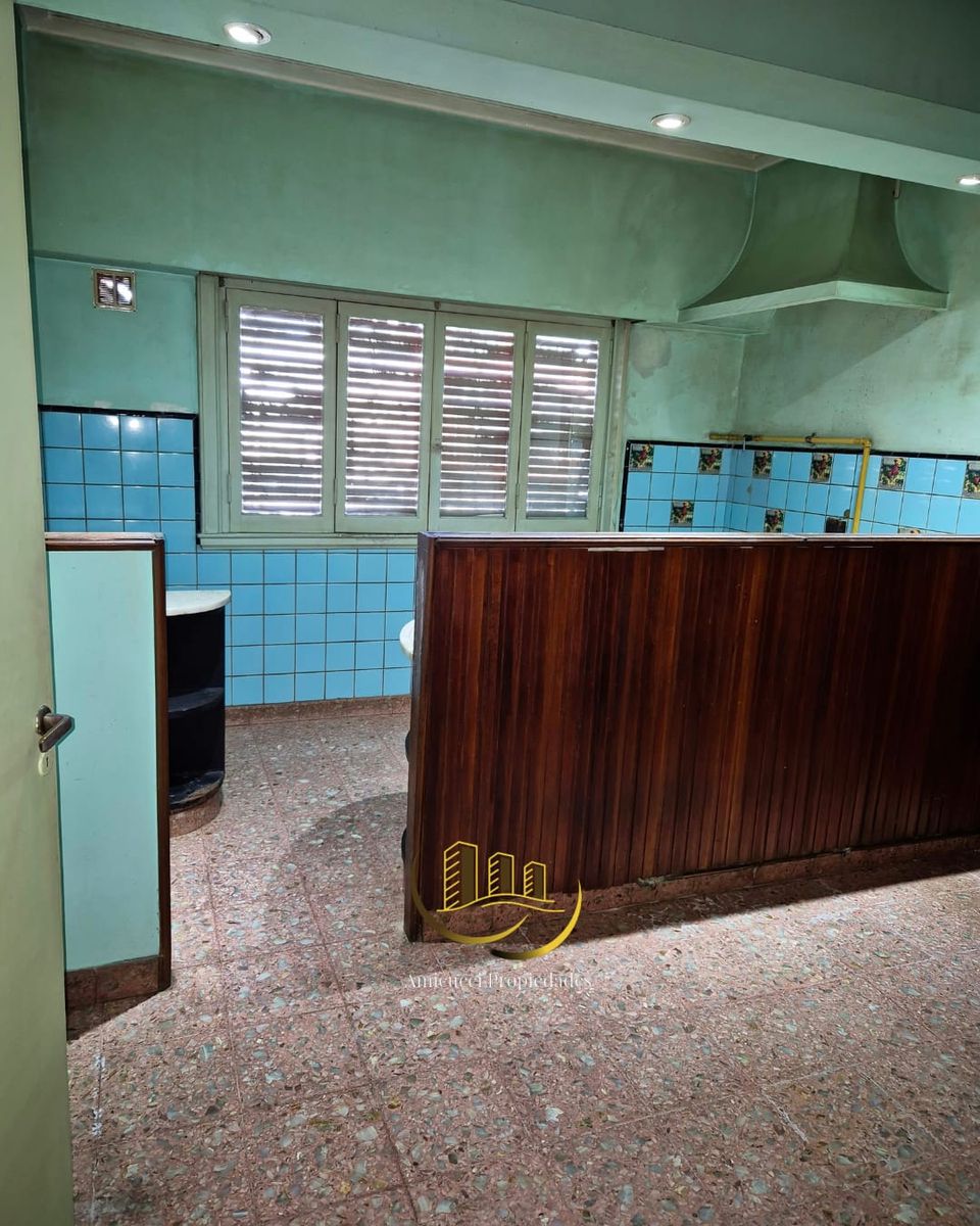 Venta Depto 4 Ambientes En Ph. Zona Villa Lynch — foto 8