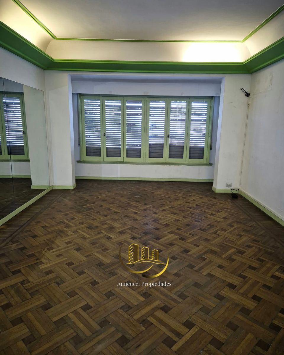 Venta Depto 4 Ambientes En Ph. Zona Villa Lynch — foto 12
