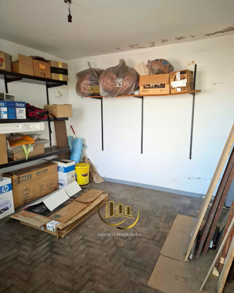 Venta Depto 4 Ambientes En Ph. Zona Villa Lynch — foto 15