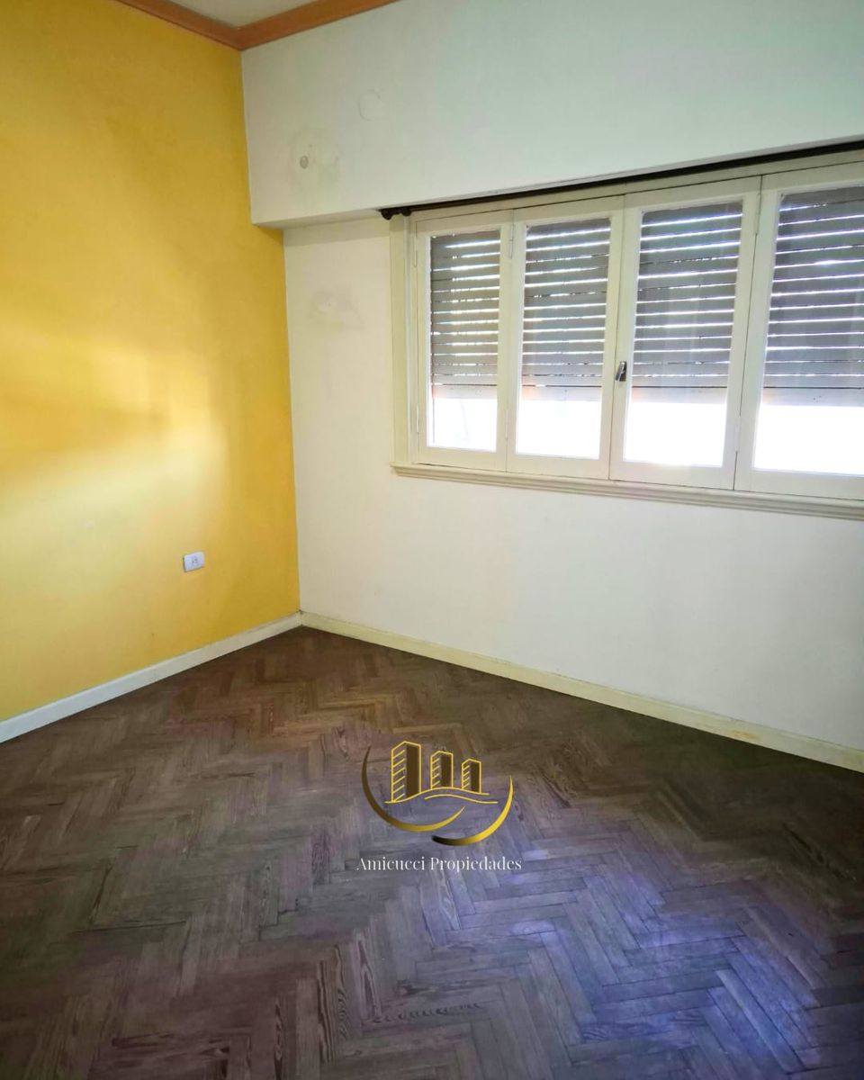 Venta Depto 4 Ambientes En Ph. Zona Villa Lynch - 16
