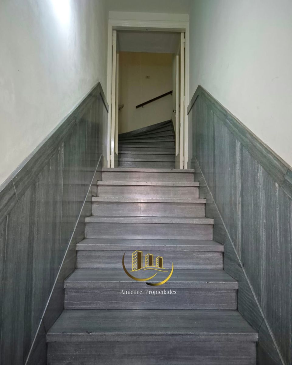 Venta Depto 4 Ambientes En Ph. Zona Villa Lynch - 20