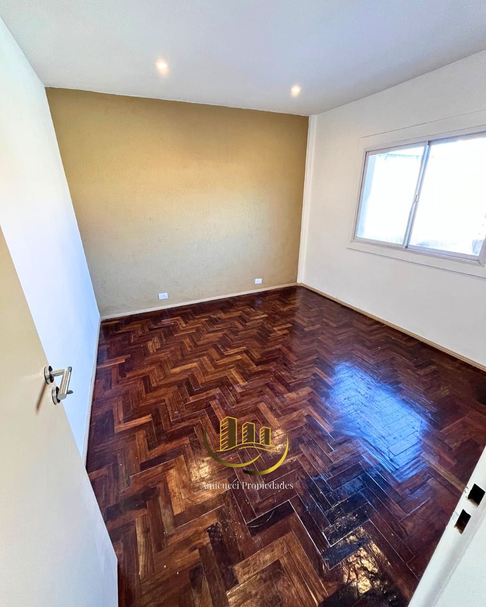 Venta Ph 4 Ambientes. Zona Villa Bonich - 3