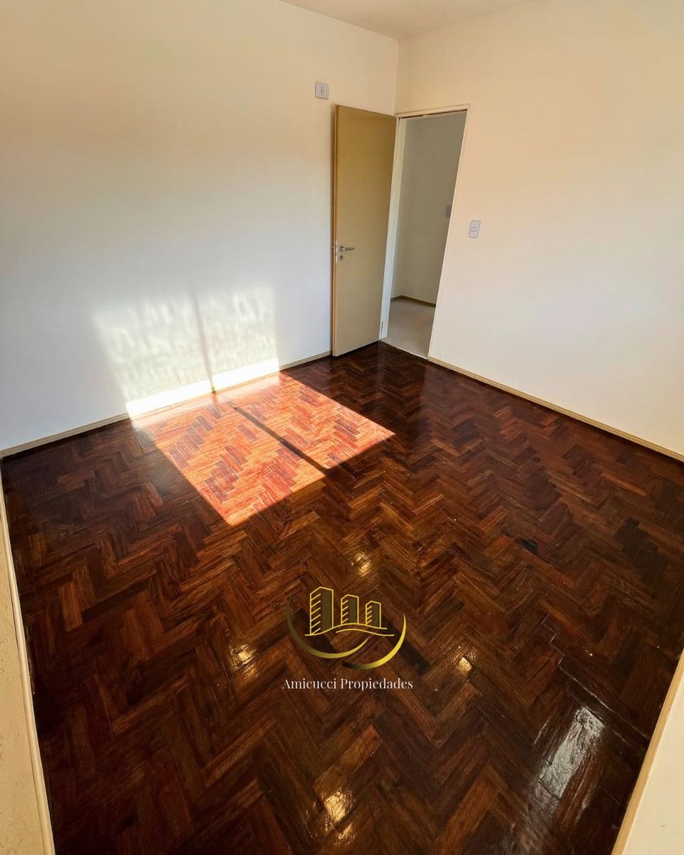 Venta Ph 4 Ambientes. Zona Villa Bonich - 8