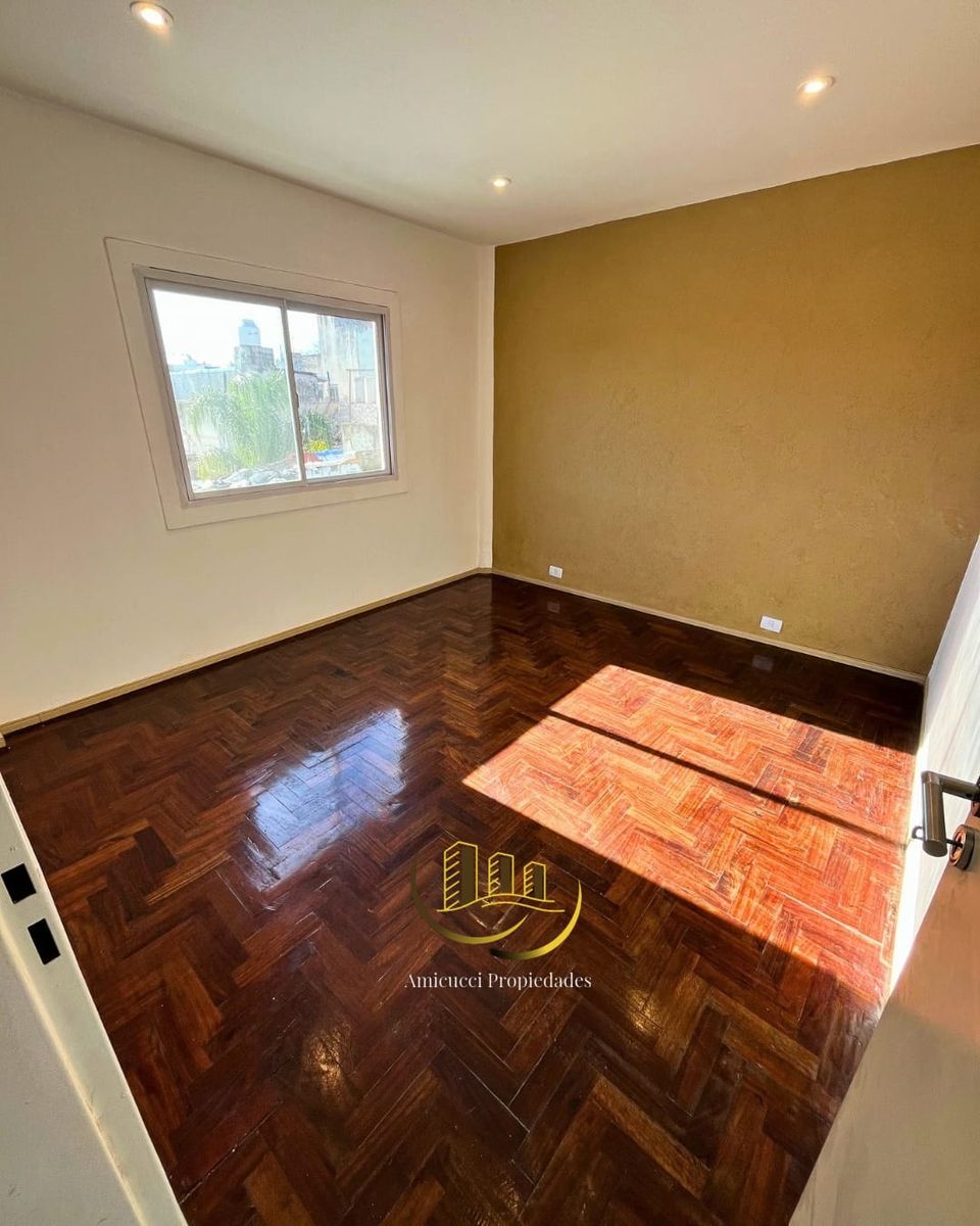 Venta Ph 4 Ambientes. Zona Villa Bonich - 11