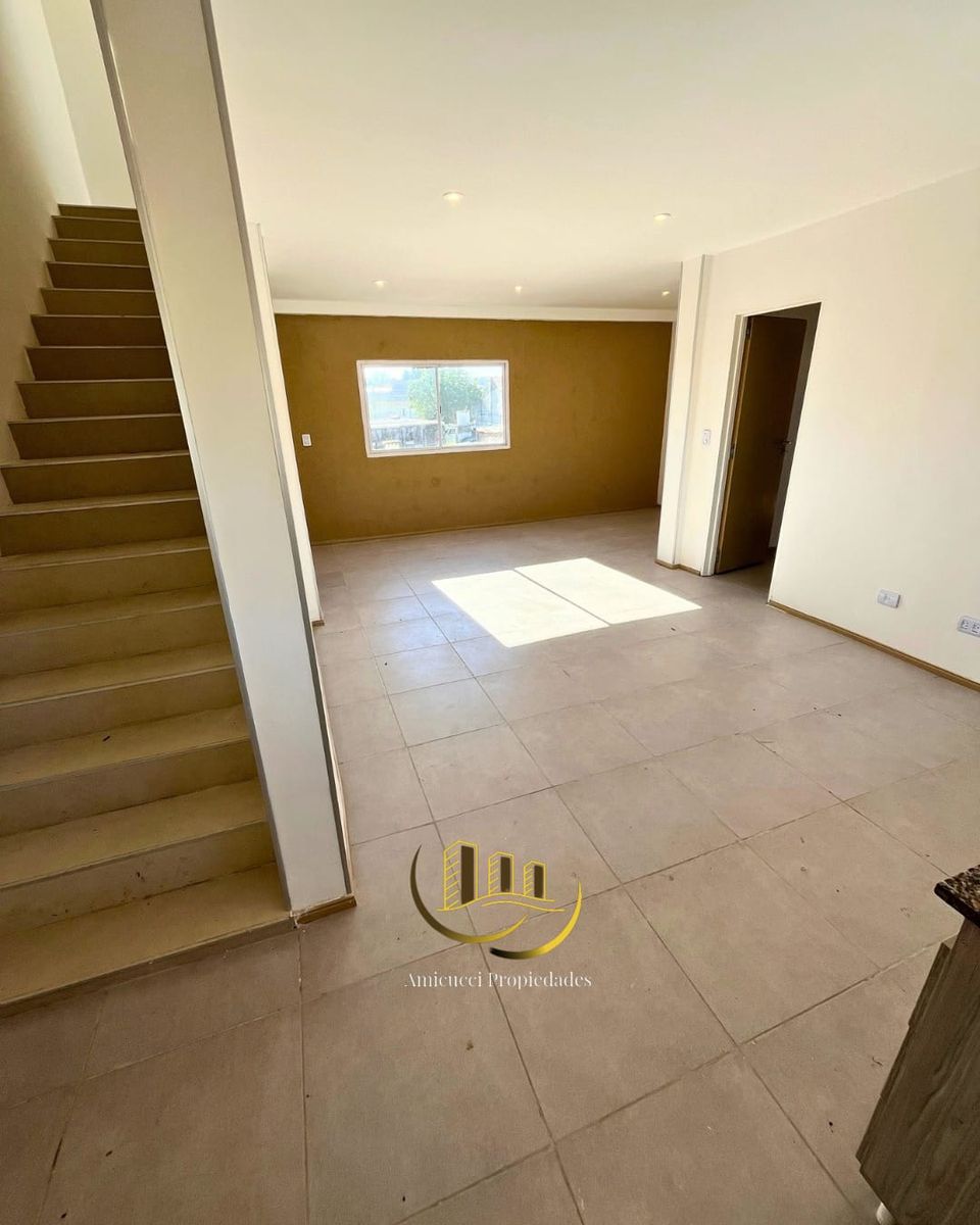 Venta Ph 4 Ambientes. Zona Villa Bonich - 12