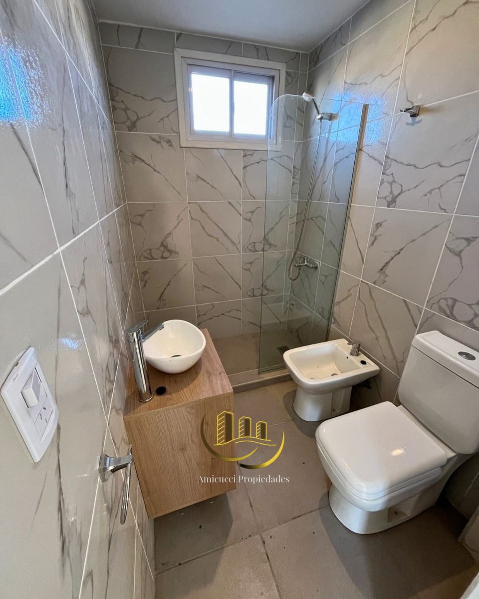 Venta Ph 4 Ambientes. Zona Villa Bonich - 13