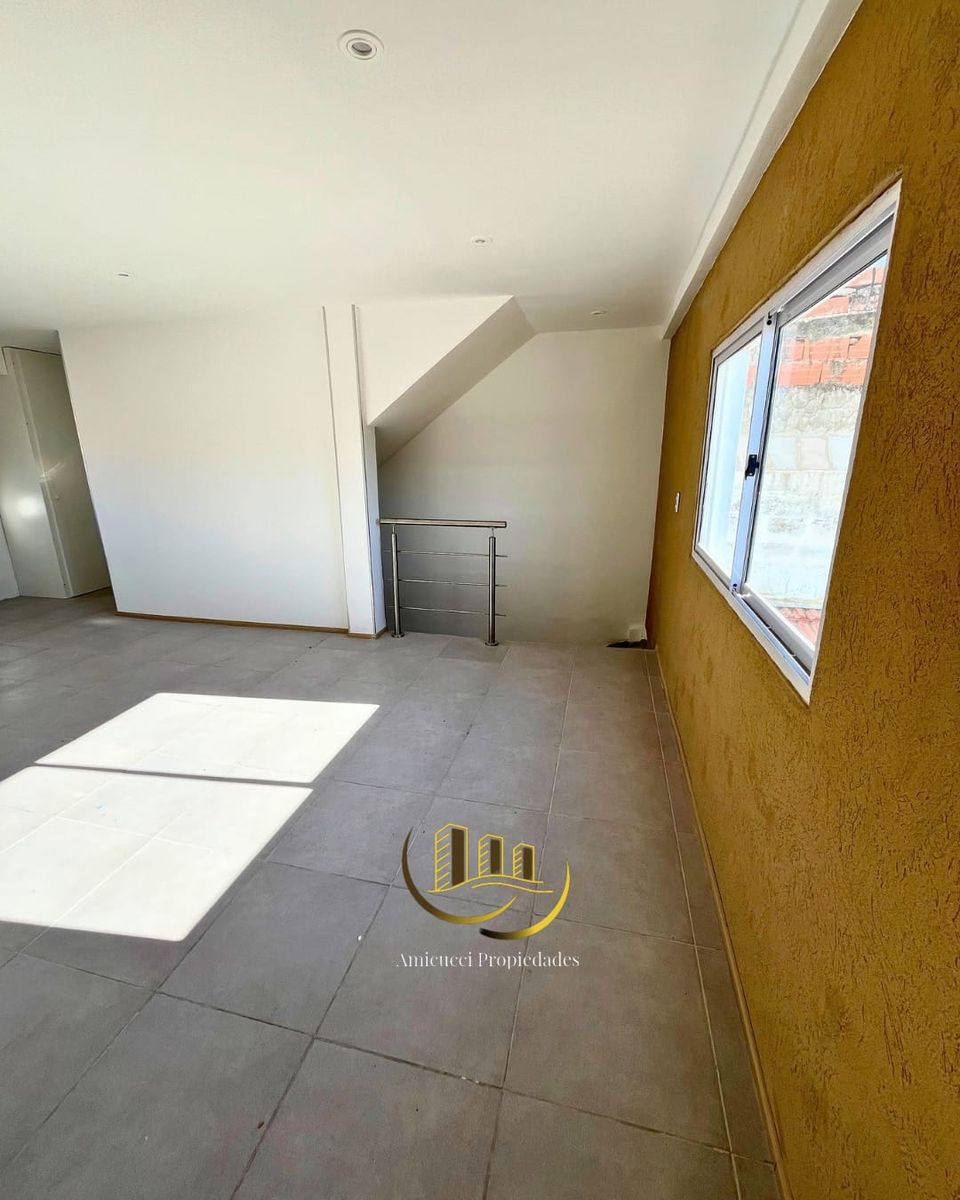 Venta Ph 4 Ambientes. Zona Villa Bonich - 16