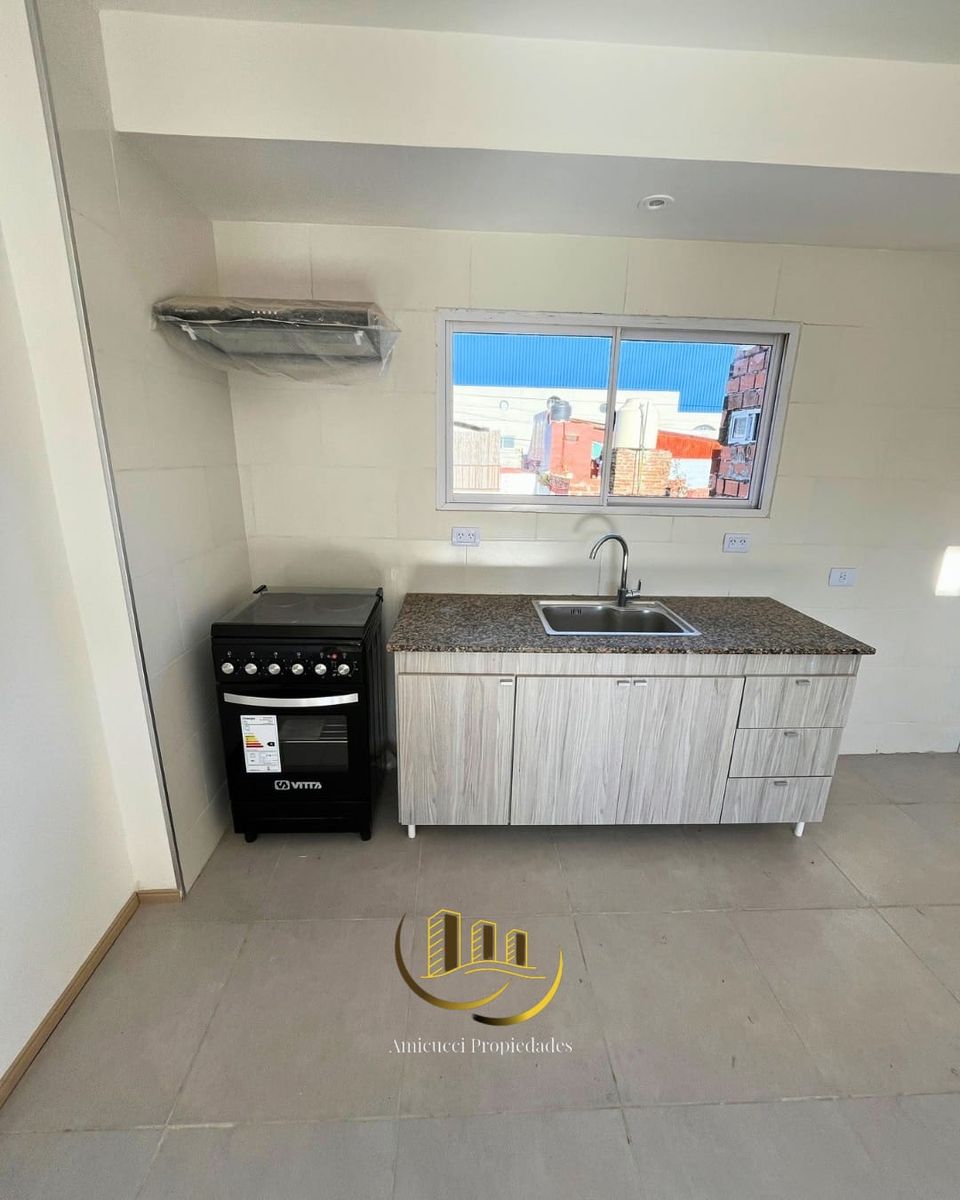 Venta Ph 4 Ambientes. Zona Villa Bonich - 17