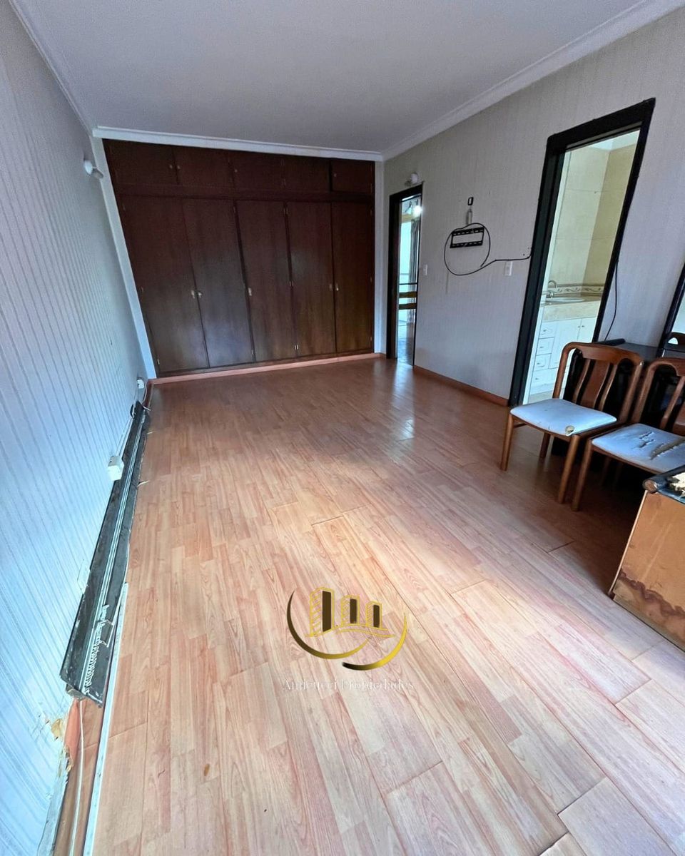 Venta Casa 7 Ambientes. Zona San Martin - 4